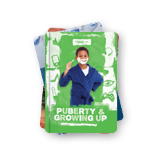 Level 15: Burgundy Non-Fiction Book Bands