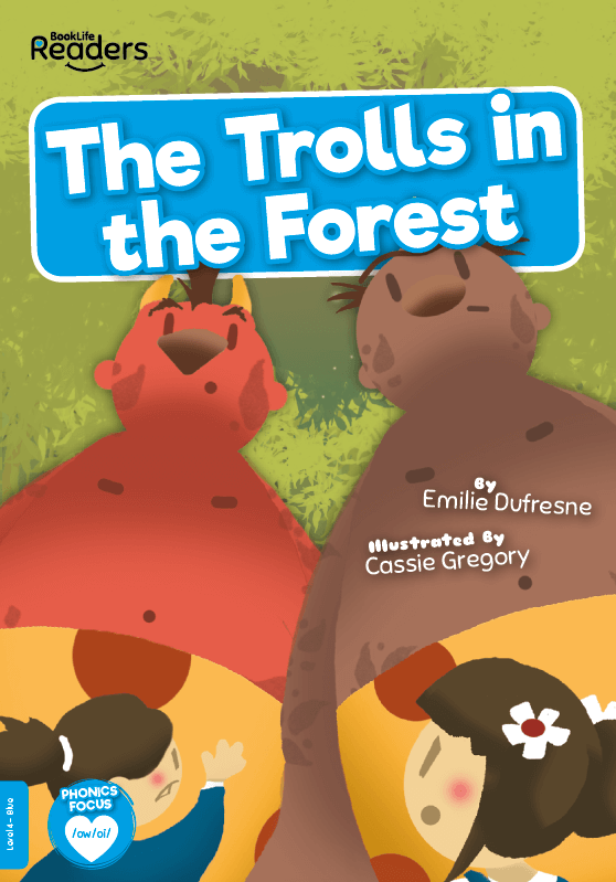 Level 1 to 11: Pink to Lime Book Bands