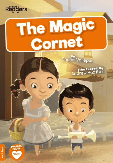 Level 1 to 11: Pink to Lime Book Bands