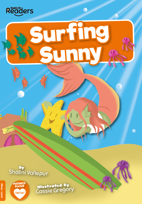 Level 1 to 11: Pink to Lime Book Bands