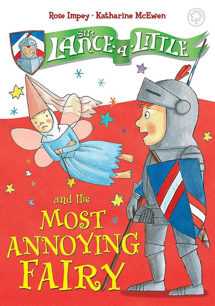 Level 1 to 11: Pink to Lime Book Bands