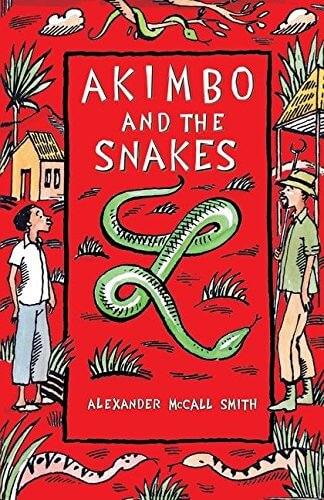 Level 1 to 11: Pink to Lime Book Bands