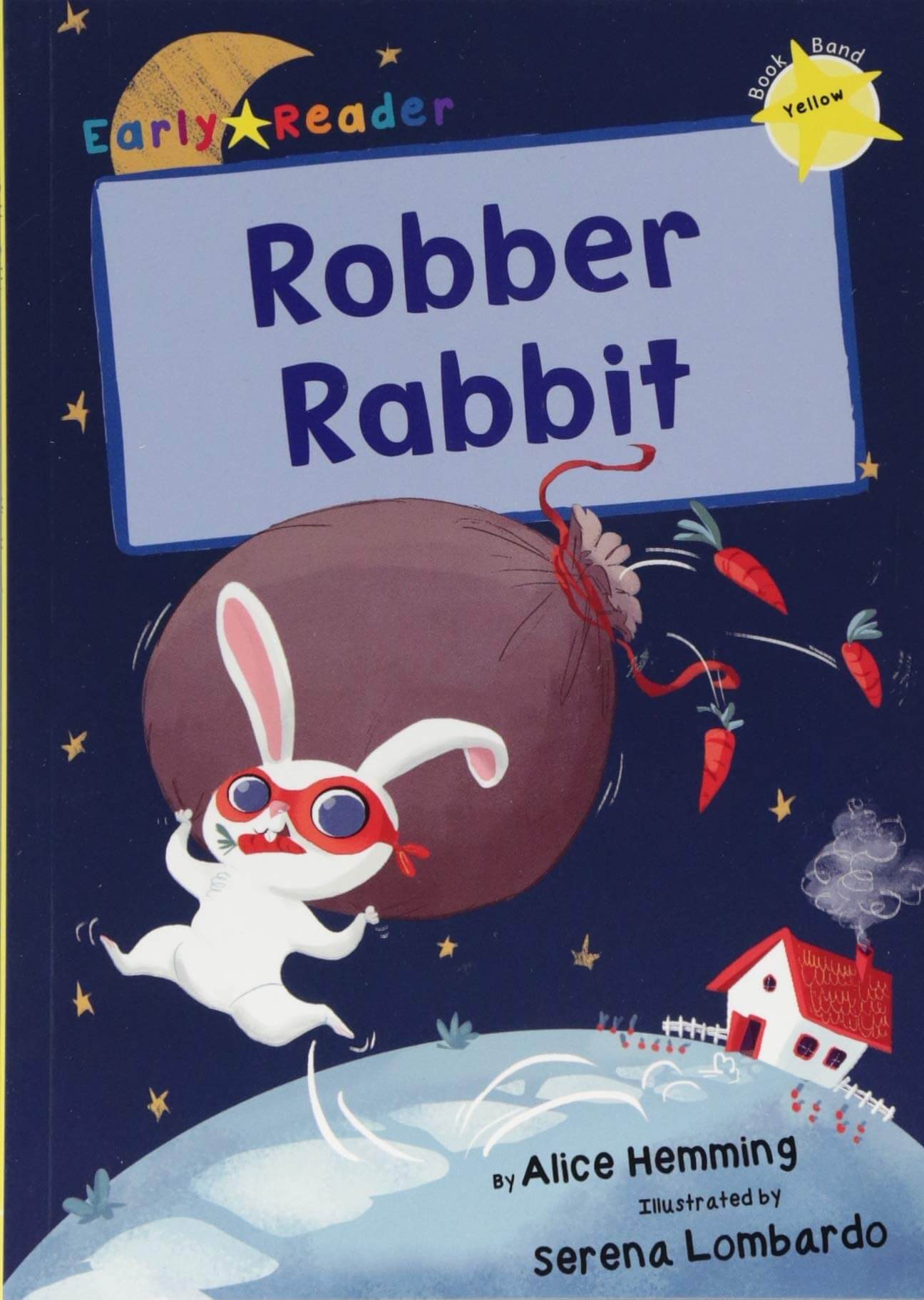 Book Bands <br> Yellow, Blue & Green <br> (30 Books) by BookLife