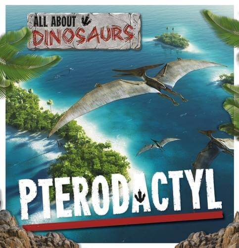 Book Bands Non-Fiction <br>Levels Pink to Green<br> (30 Books) by BookLife