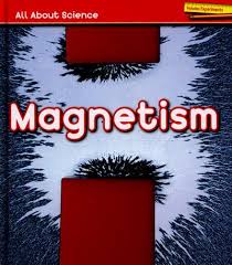 Lower Years Non-Fiction Accelerated Reader