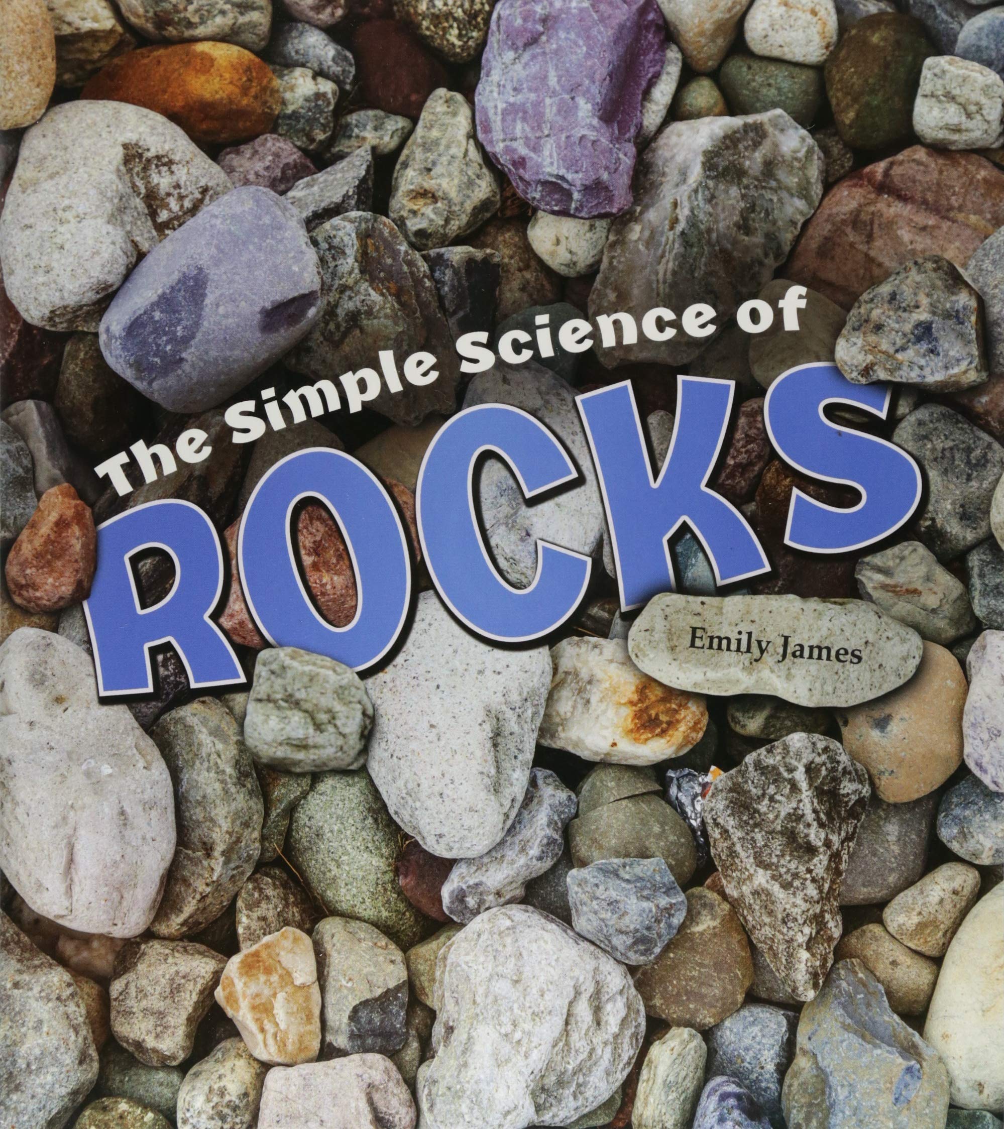 Lower Years & Middle Years Non-Fiction Accelerated Reader