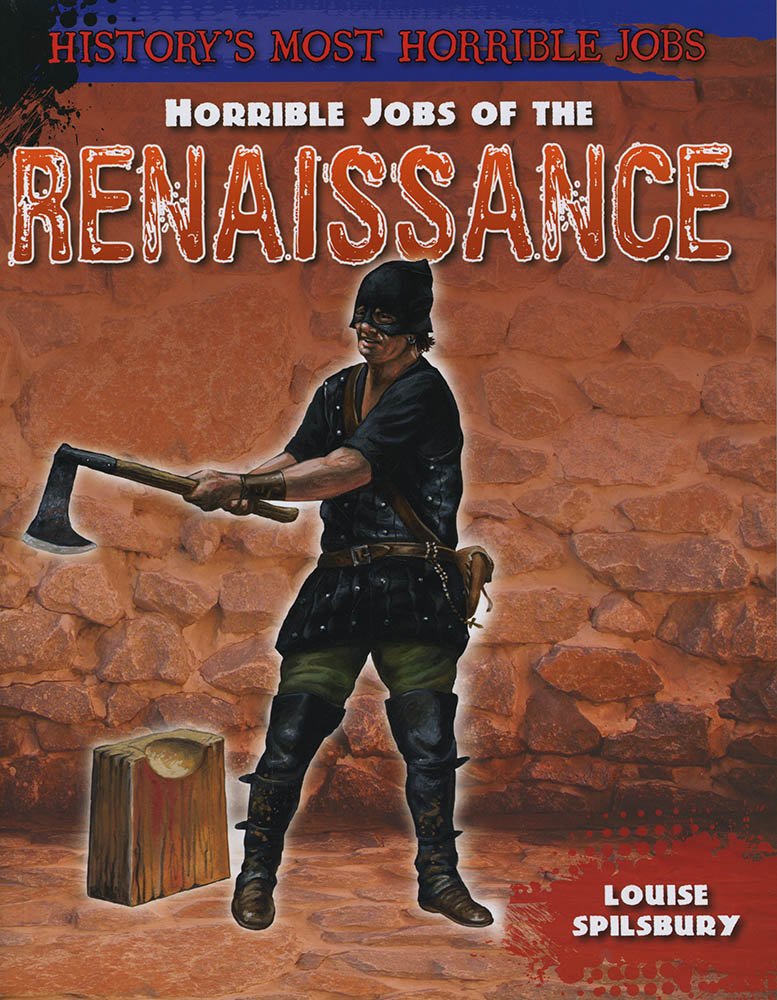 Lower Years & Middle Years Non-Fiction Accelerated Reader