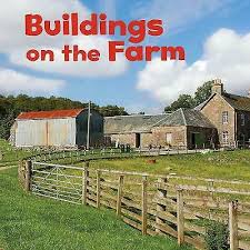 Lower Years & Middle Years Non-Fiction Accelerated Reader