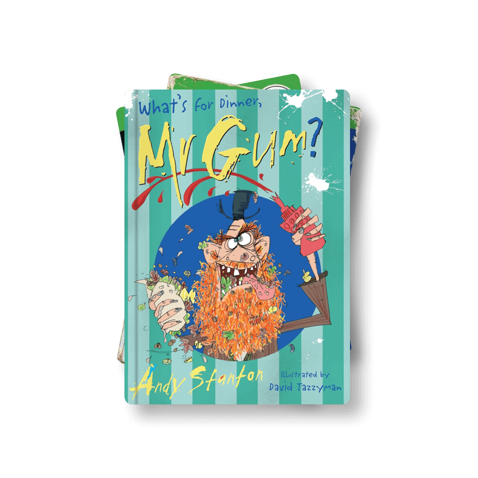 High-Low Collection <br>KS2 <br>(15 Books) by BookLife