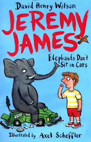 Level 1 to 15: Pink to Burgundy Book Bands