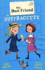 Level 1 to 15: Pink to Burgundy Book Bands