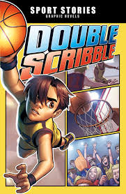 Level 1 to 15: Pink to Burgundy Book Bands