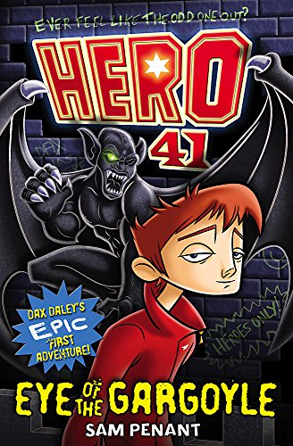 Level 12-15: Brown to Burgundy Book Bands