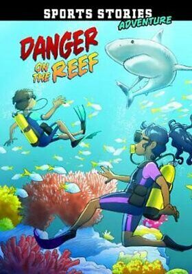 Level 12-15: Brown to Burgundy Book Bands