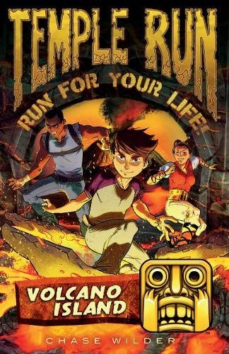 Level 12-15: Brown to Burgundy Book Bands