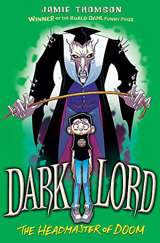 Level 12-15: Brown to Burgundy Book Bands