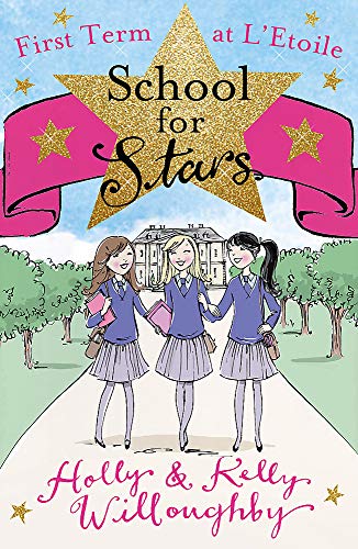 Level 12-15: Brown to Burgundy Book Bands