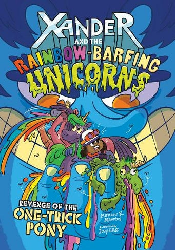 Level 12-15: Brown to Burgundy Book Bands