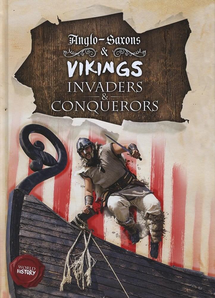 Level 12-16: Brown to Black Non-Fiction Book Bands