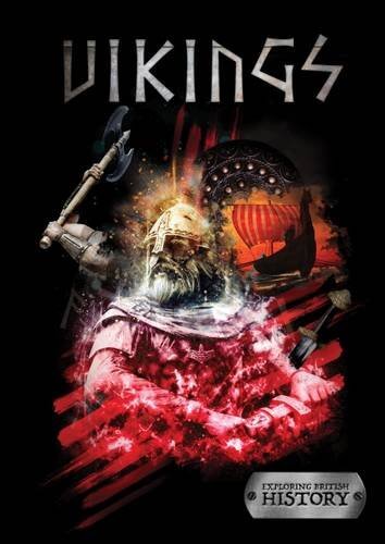 Level 12-16: Brown to Black Non-Fiction Book Bands