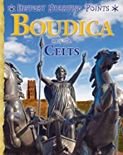 Level 12-16: Brown to Black Non-Fiction Book Bands