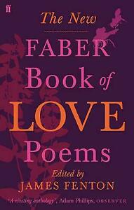 Poetry Power (KS3)