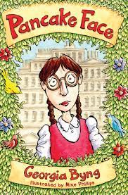 Primary Collection (Reading Age 6)