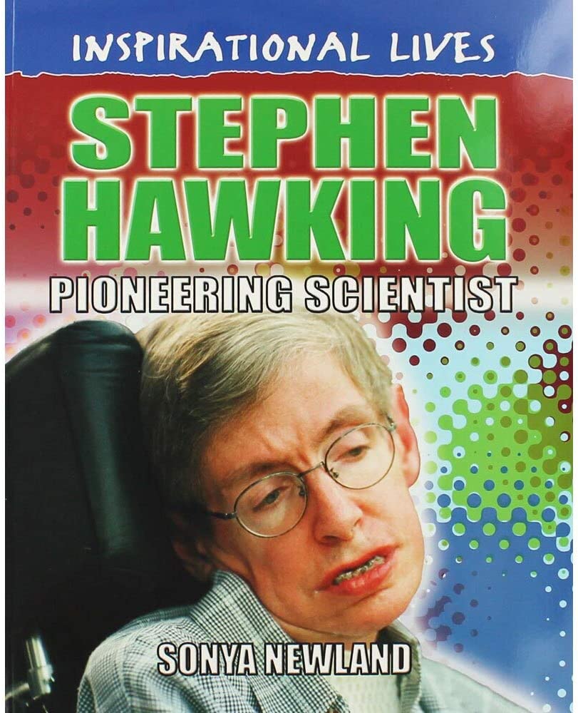 Significant People & Events