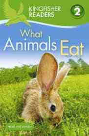 Book Band Non-Fiction (90 Books) by BookLife