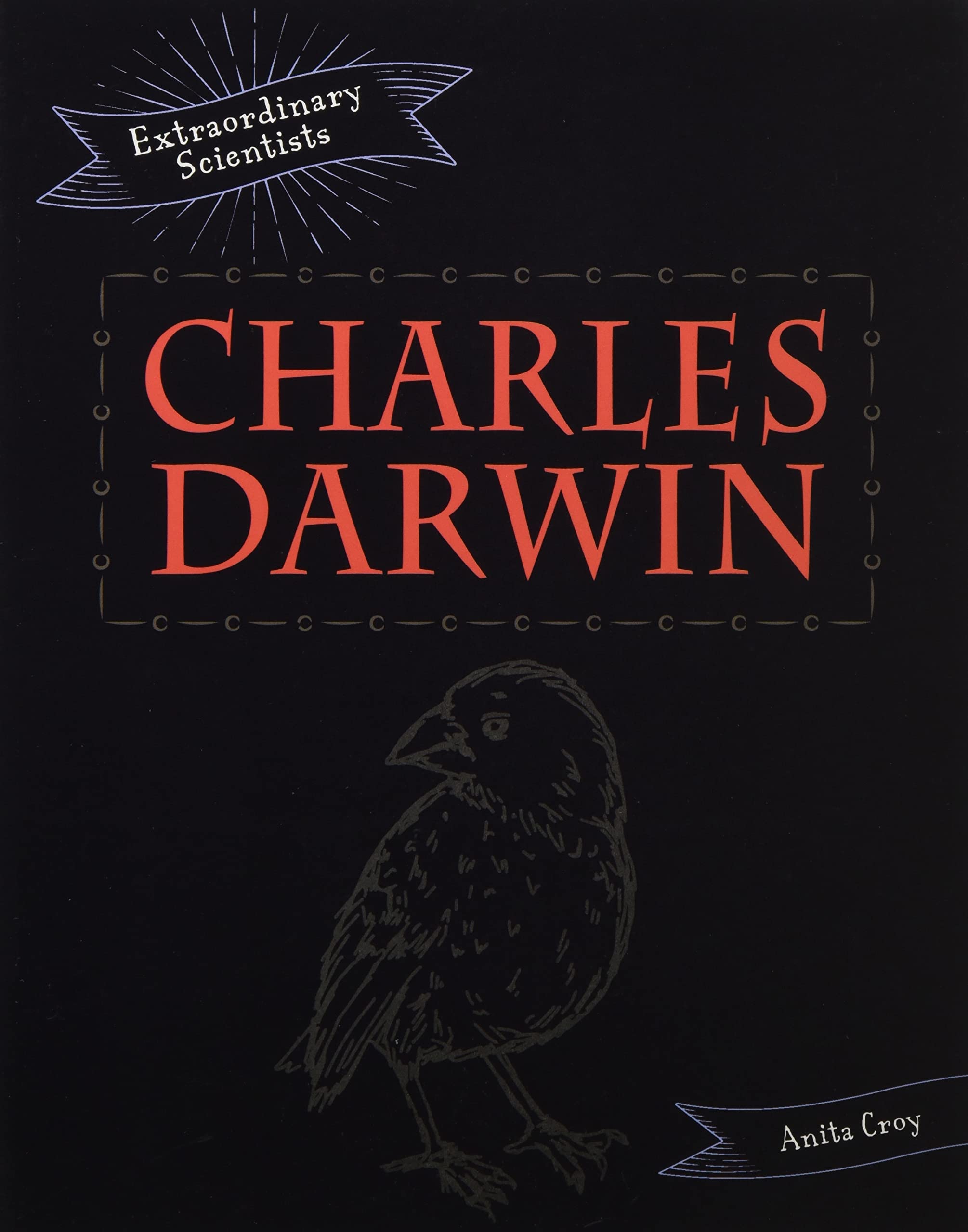 Evolution and Adaptation