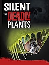 Middle Years Non-Fiction Accelerated Reader: Level 4.0-4.9