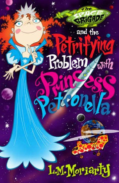 Middle Years Accelerated Reader - Books for Girls