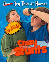 Book Band Non-Fiction (90 Books) by BookLife