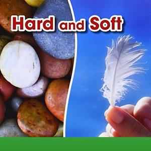 Book Band Non-Fiction (90 Books) by BookLife