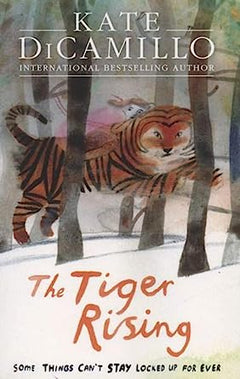 Teacher Classics Pack