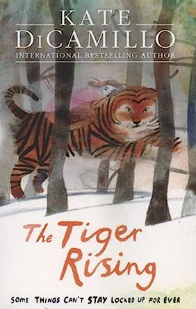 Teacher Classics Pack