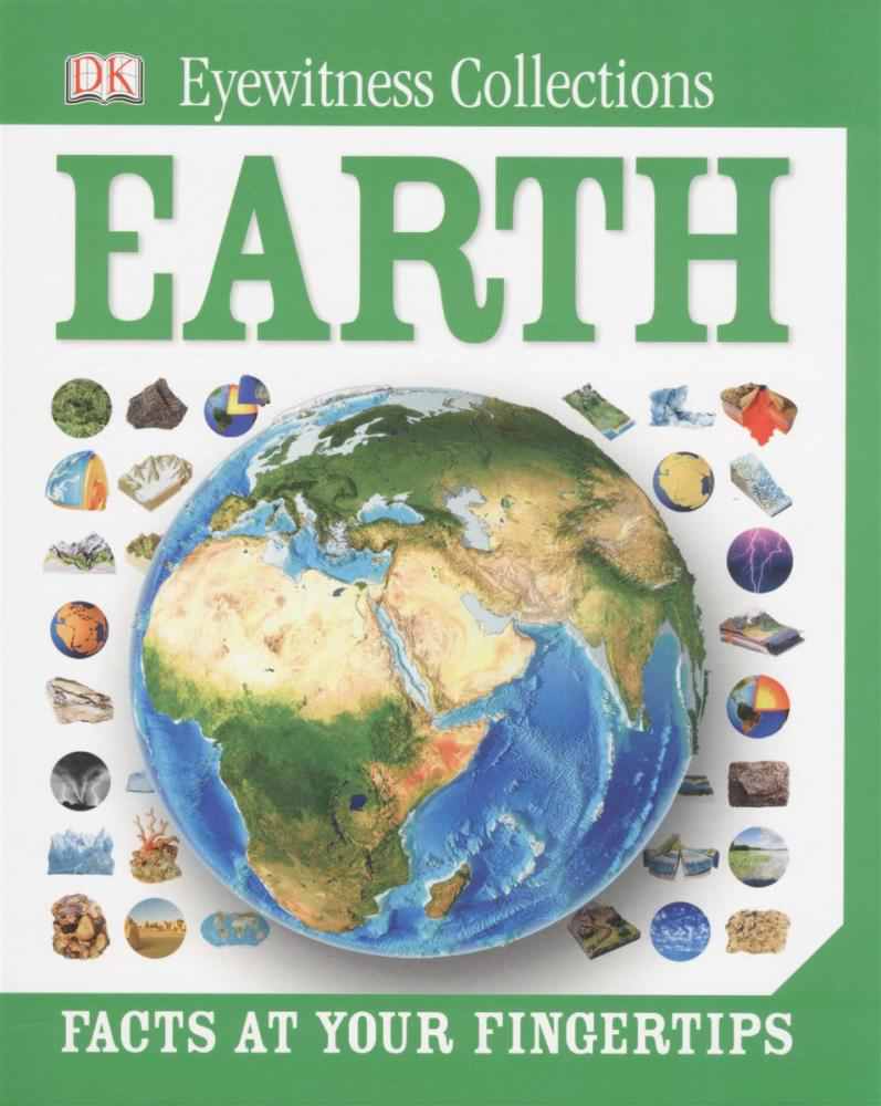 Book Band Non-Fiction (90 Books) by BookLife