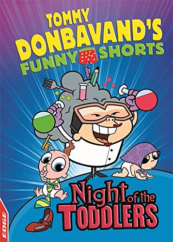 Lower Years Accelerated Reader: Level 4.0-4.9