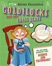 Middle Years Non-Fiction Accelerated Reader: Level 4.0-4.9