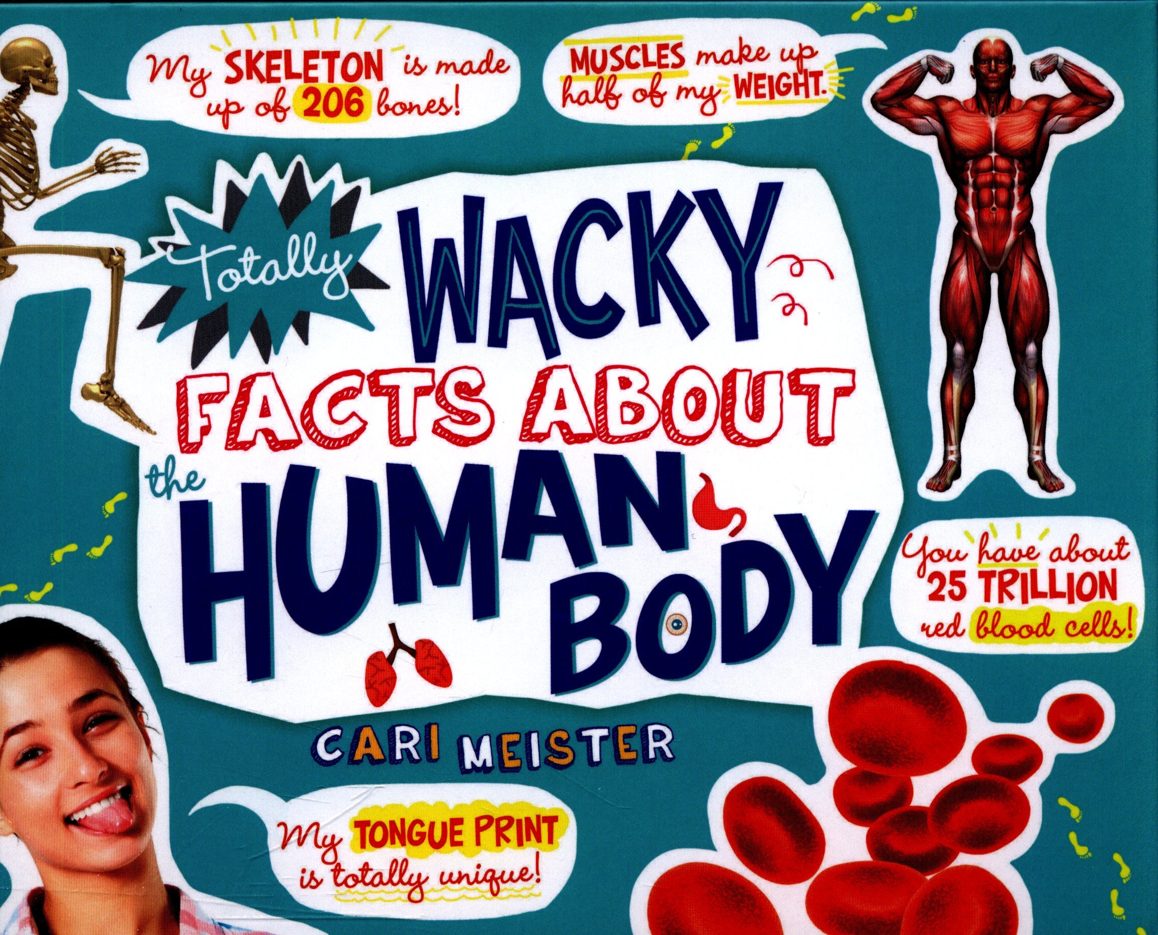 Book Band Non-Fiction (90 Books) by BookLife