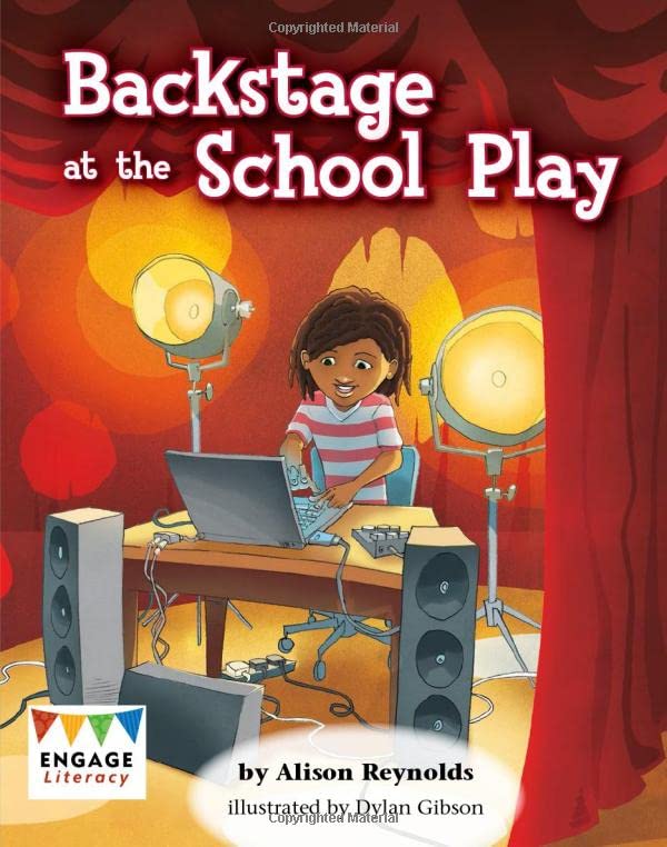 Middle Years Accelerated Reader Booster Pack