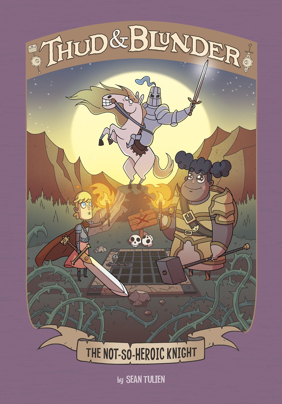 Lower Years Accelerated Reader: Level 3.0-3.9