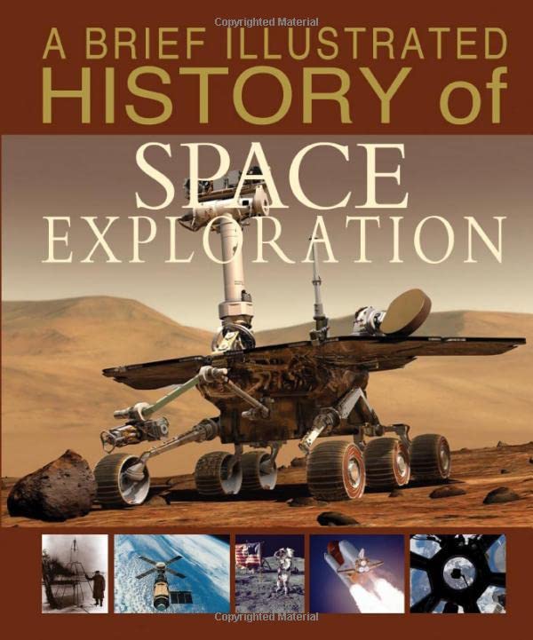 Level 16: Black Non-Fiction Book Bands