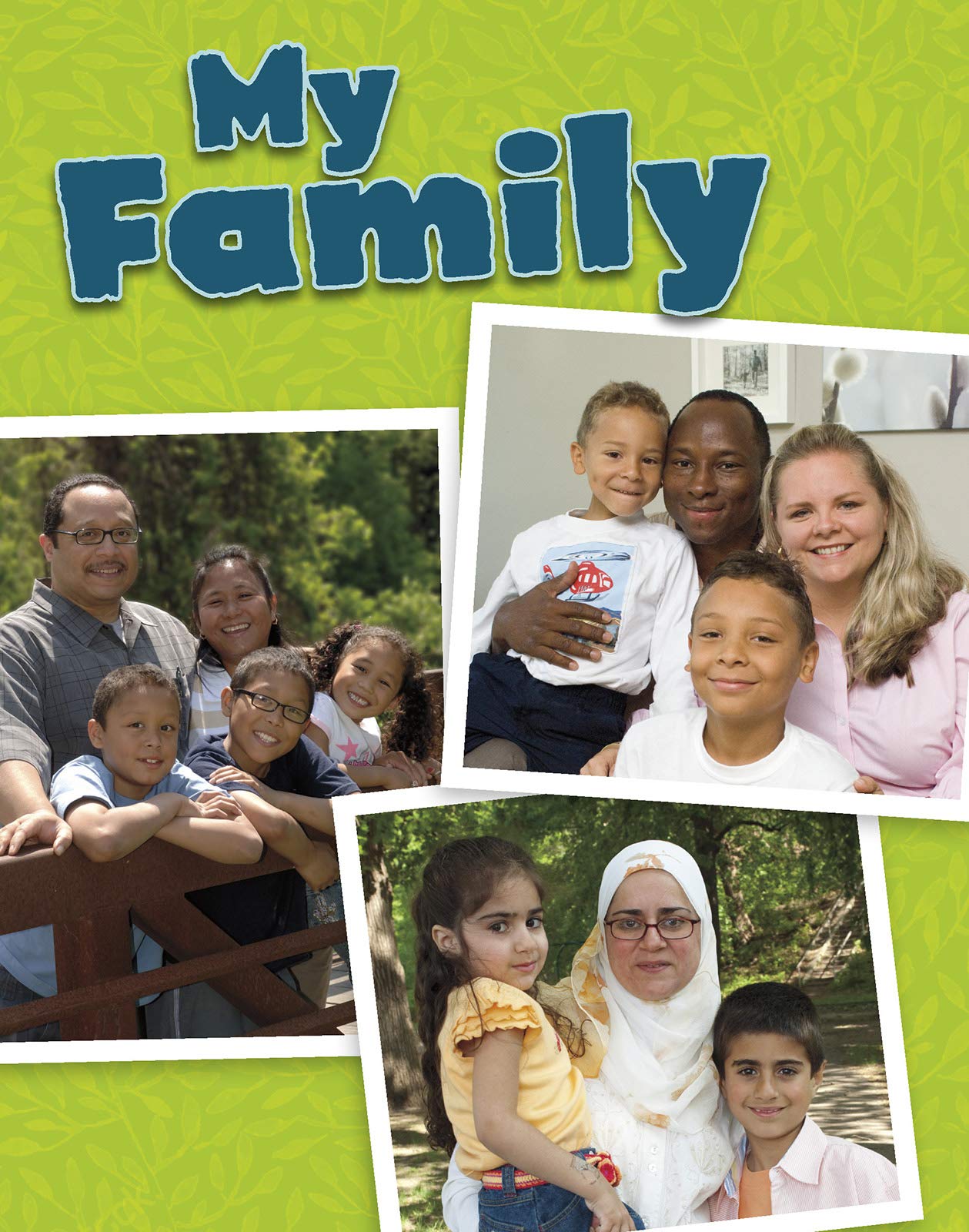 Lower Years Non-Fiction Accelerated Reader: Level 2.0-2.9