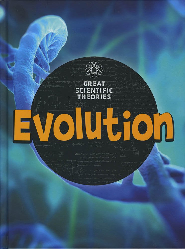 Evolution and Adaptation