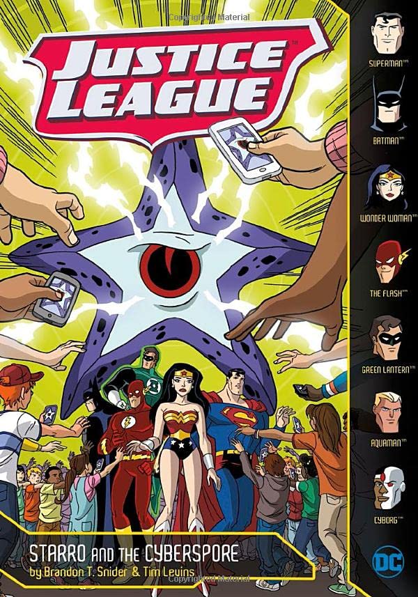 Middle Years Accelerated Reader Booster Pack