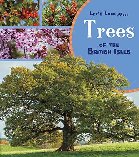 Learning About Trees