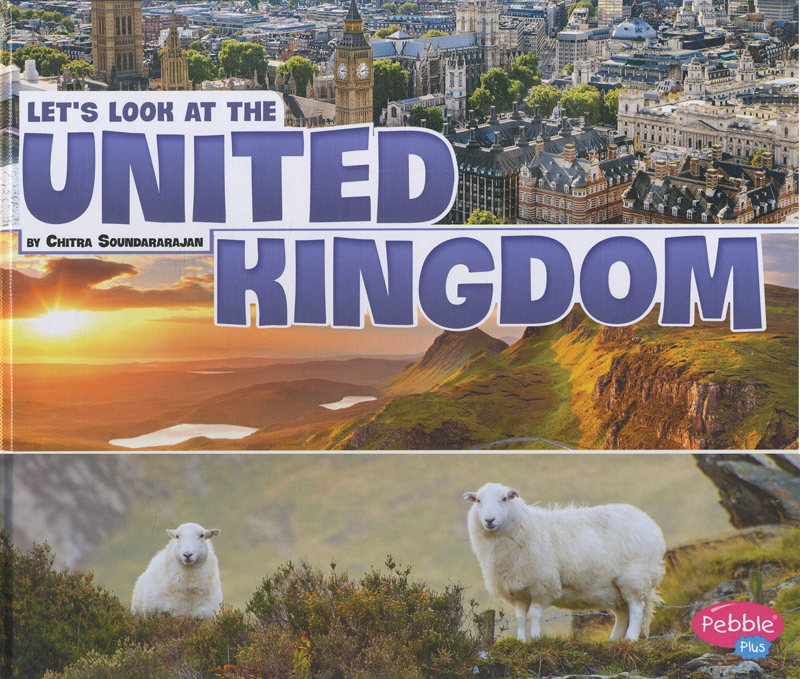 Lower Years Non-Fiction Accelerated Reader: Level 2.0-2.9