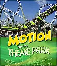 Middle Years Non-Fiction Accelerated Reader: Level 4.0-4.9