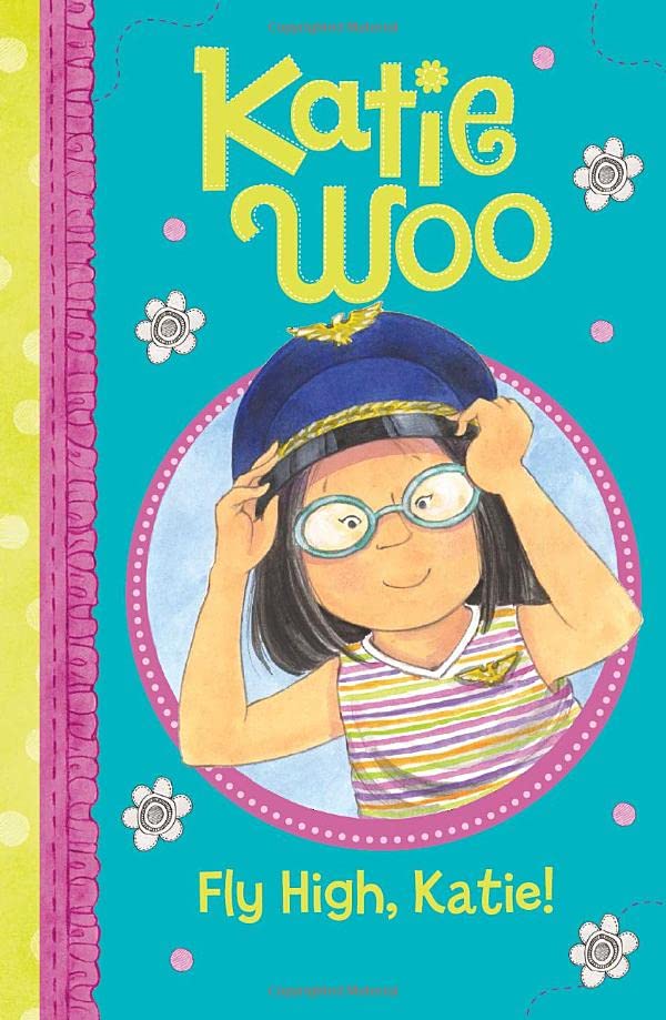 Lower Years Accelerated Reader: Level 2.0-2.9